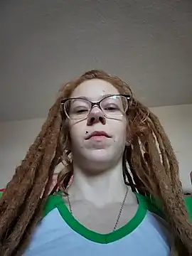 LucidLucy online show from 03.17.25