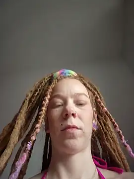 LucidLucy online show from 03.07.26