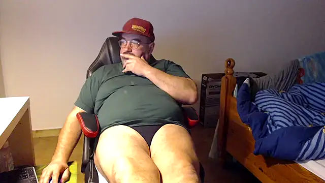 fraboys online show from 03.06.26