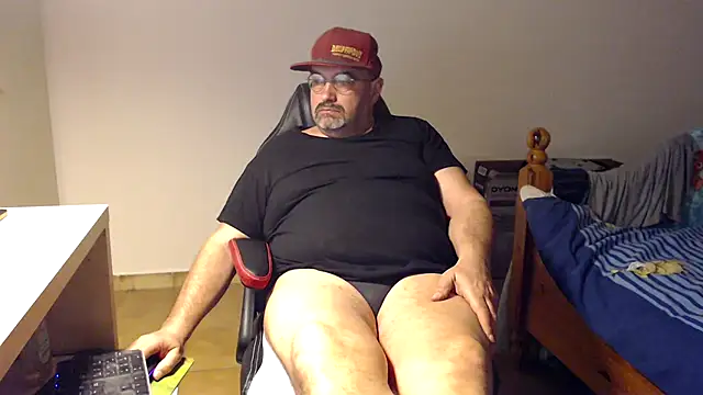 fraboys online show from 03.15.26