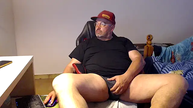 fraboys online show from 04.12.26