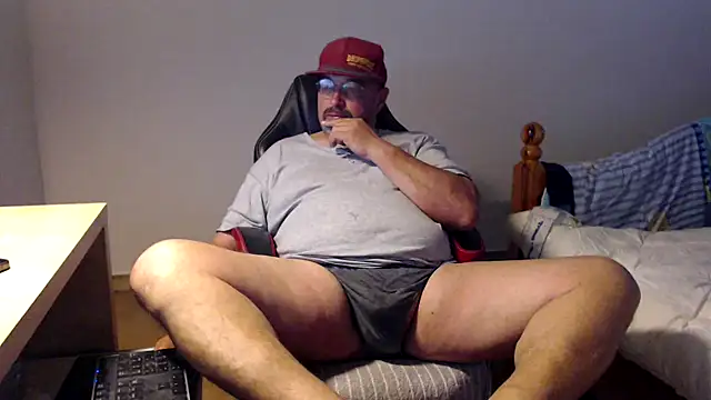 fraboys online show from 04.23.26