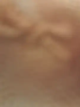 Dirtyfeelin online show from 03.06.25