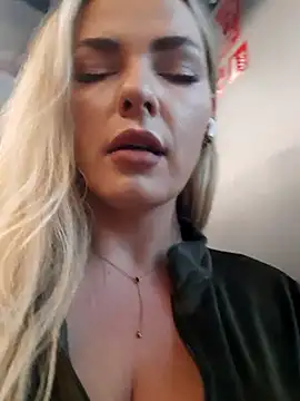 Dirtyfeelin online show from 11.02.25