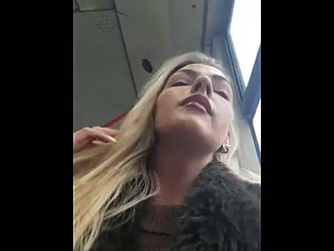 Dirtyfeelin online show from 02.16.26