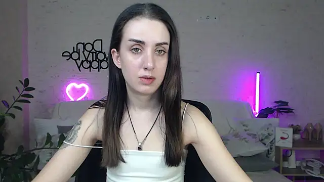 Snapshot of FranceskoJones chatting on 03.14.25 FranceskoJones online show from 03.14.25