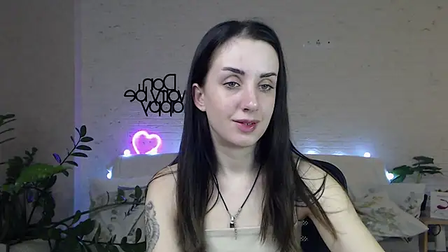 Snapshot of FranceskoJones chatting on 03.17.25 FranceskoJones online show from 03.17.25