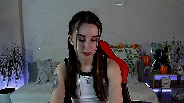 FranceskoJones online show from 11.05.25