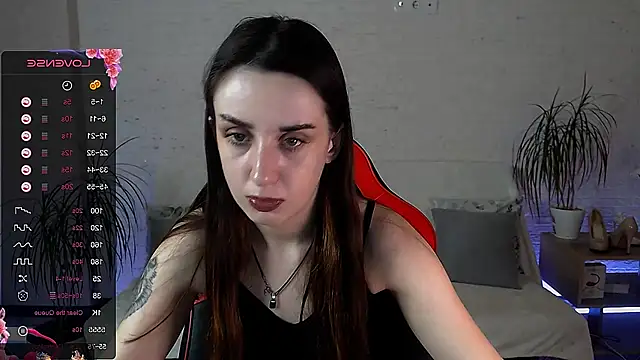 FranceskoJones online show from 11.30.25