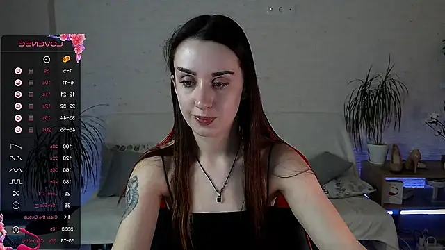 FranceskoJones online show from 12.05.25