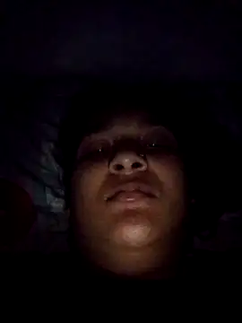 Indianbloom- online show from 11.02.25