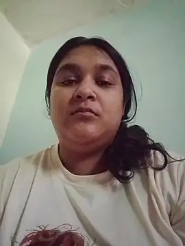 Indianbloom- online show from 11.29.25