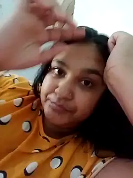 Indianbloom- online show from 12.14.25