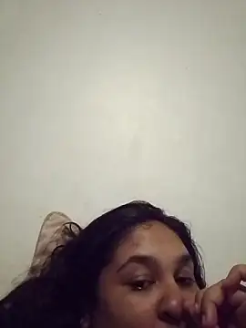 Indianbloom- online show from 01.07.26