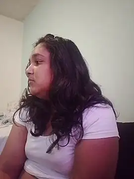 Indianbloom- online show from 01.09.26