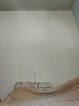 Indianbloom- online show from 01.14.26