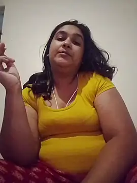 Indianbloom- online show from 02.14.26