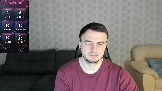 Bruce Wayne9 online show from 01.16.25