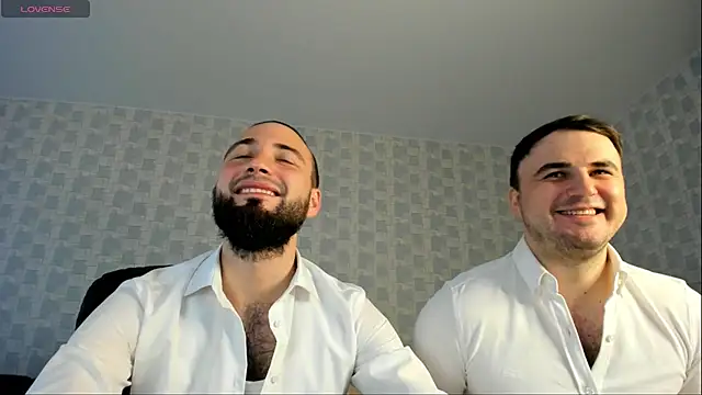 Snapshot of Bruce_Wayne9 chatting on 07.06.26 Bruce Wayne9 online show from 07.06.26