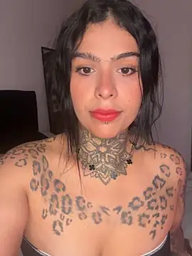 curvyliciousss online show from 01.10.25