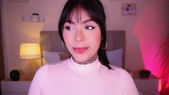 curvyliciousss online show from 02.11.25