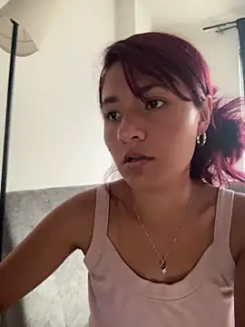 emily honter online show from 04.14.26