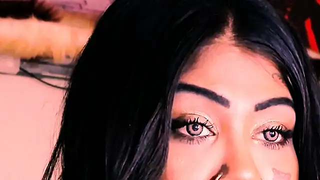 indian dreamgirl online show from 10.24.25