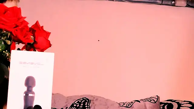 indian dreamgirl online show from 03.21.26