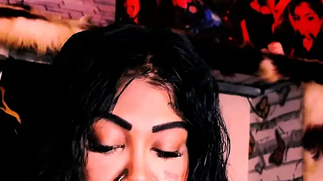 indian dreamgirl online show from 04.12.26