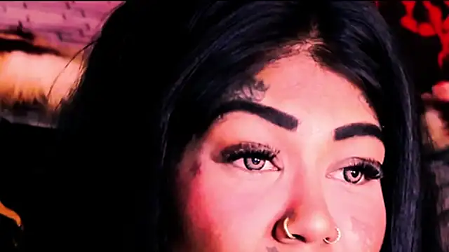indian dreamgirl online show from 05.12.26