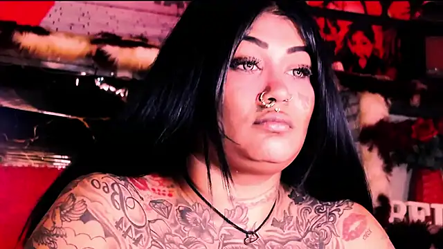 indian dreamgirl online show from 05.25.26