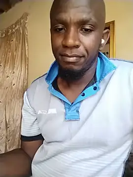 Snapshot of thegoodbigdick chatting on 06.19.26 thegoodbigdick online show from 06.19.26