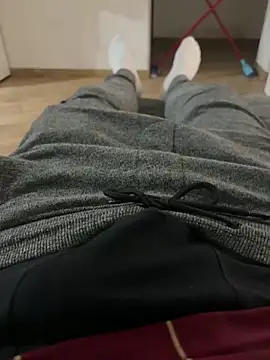 Io1994 online show from 12.20.25