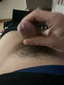 Io1994 online show from 02.08.26