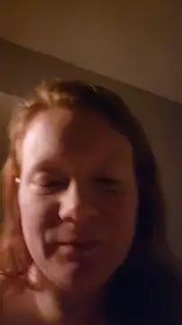 Snapshot of LilTokez chatting on 12.01.25 LilTokez online show from 12.01.25