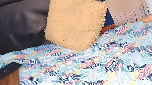 camilastar89 online show from 03.11.26