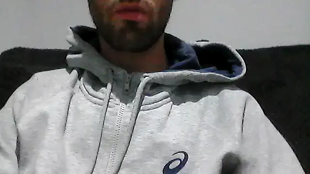 juju156111 online show from 11.06.25