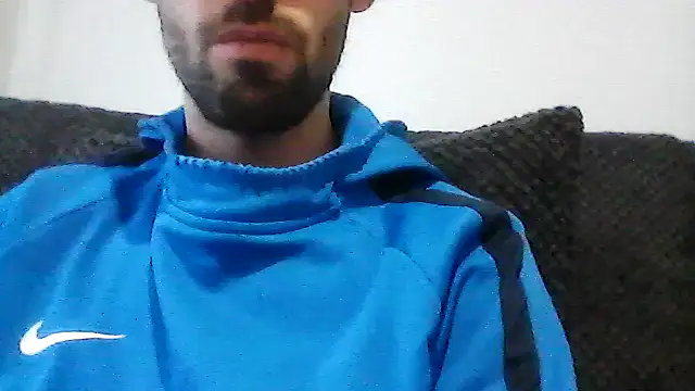 juju156111 online show from 12.22.25