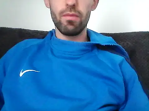 juju156111 online show from 01.11.26