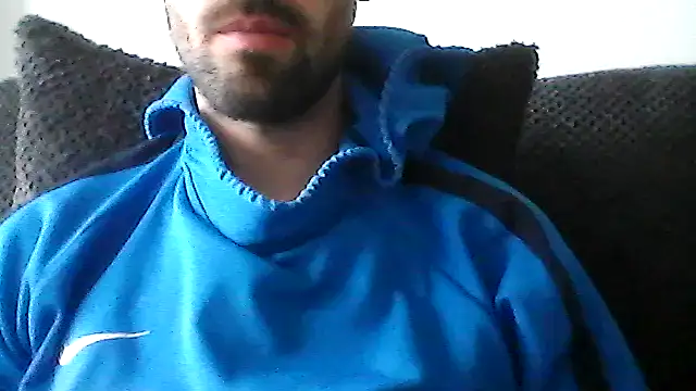 juju156111 online show from 04.03.26