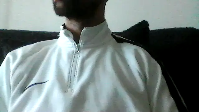 juju156111 online show from 04.06.26