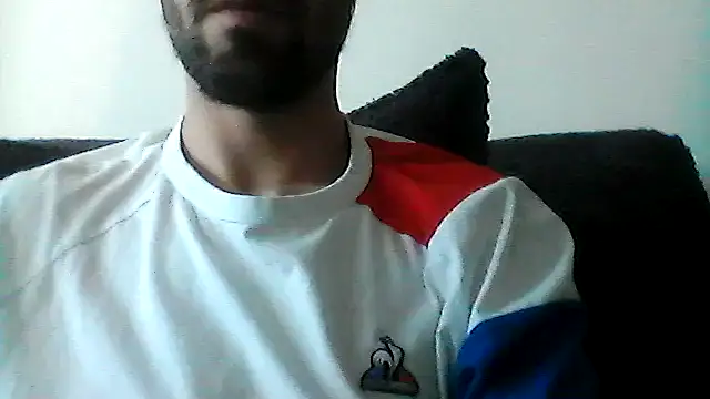 juju156111 online show from 04.07.26