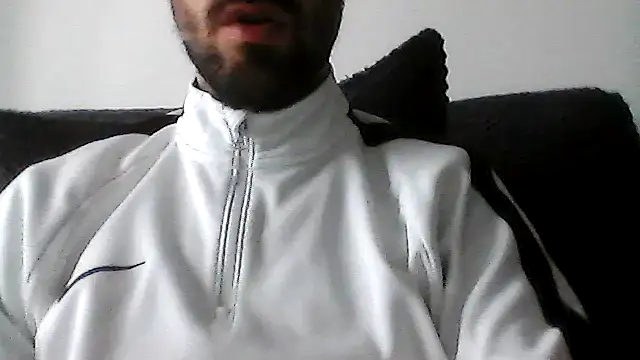 juju156111 online show from 04.12.26