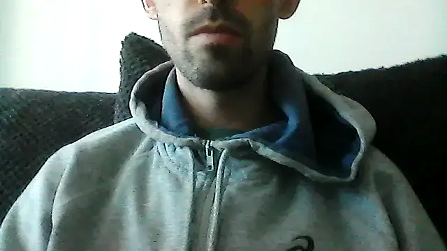 juju156111 online show from 04.17.26