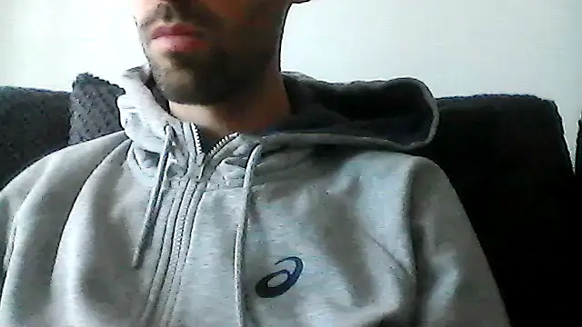 juju156111 online show from 04.18.26