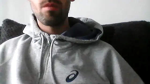 juju156111 online show from 04.19.26