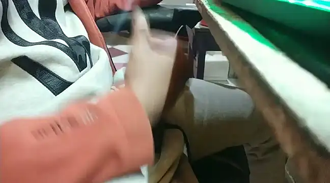 growing20yo online show from 01.03.25