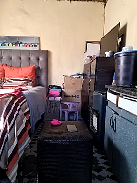 Baeb23 online show from 03.06.25