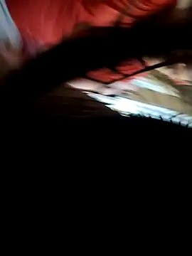 omar lopez11 online show from 02.28.25