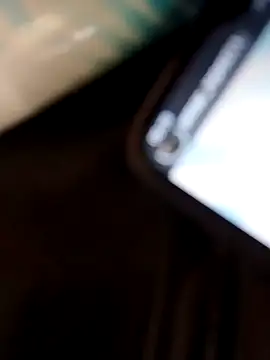 omar lopez11 online show from 10.02.25